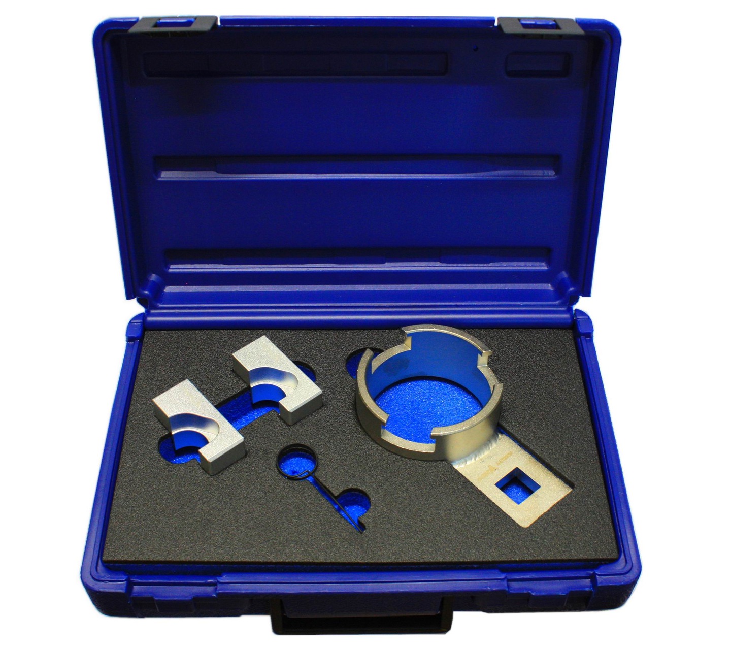 Zámek rozvodů Opel Saab 2.0 Turbo Gm Vauxhall