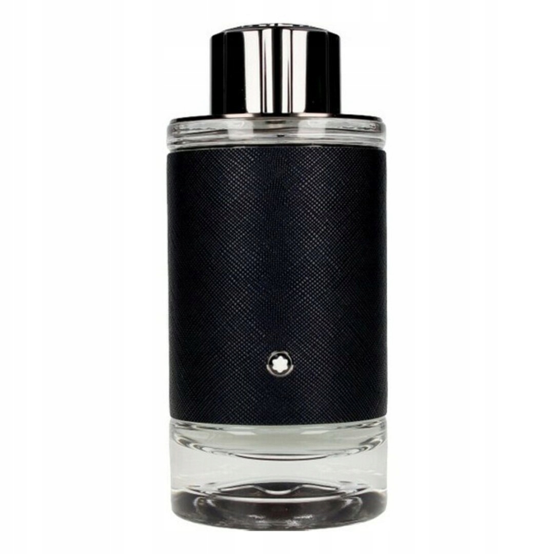 Parfém Explorer Montblanc MB017A05 Edp Edp 200 ml