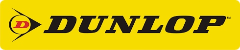 1x 225/45R18 DUNLOP WINTER SPORT 5 95V NOWE ZIMA Sezon zimowe