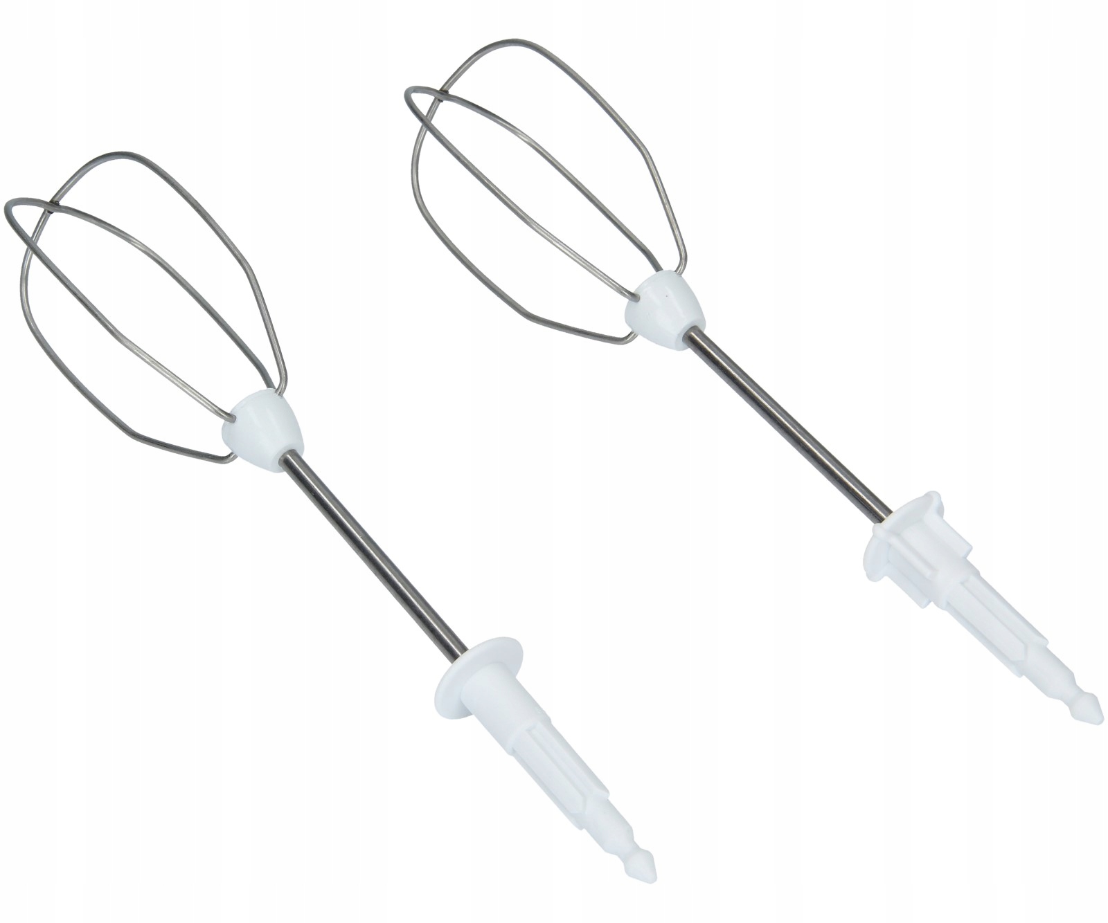 MIESZAKI TRZEPACZKI miksera BOSCH 00659596