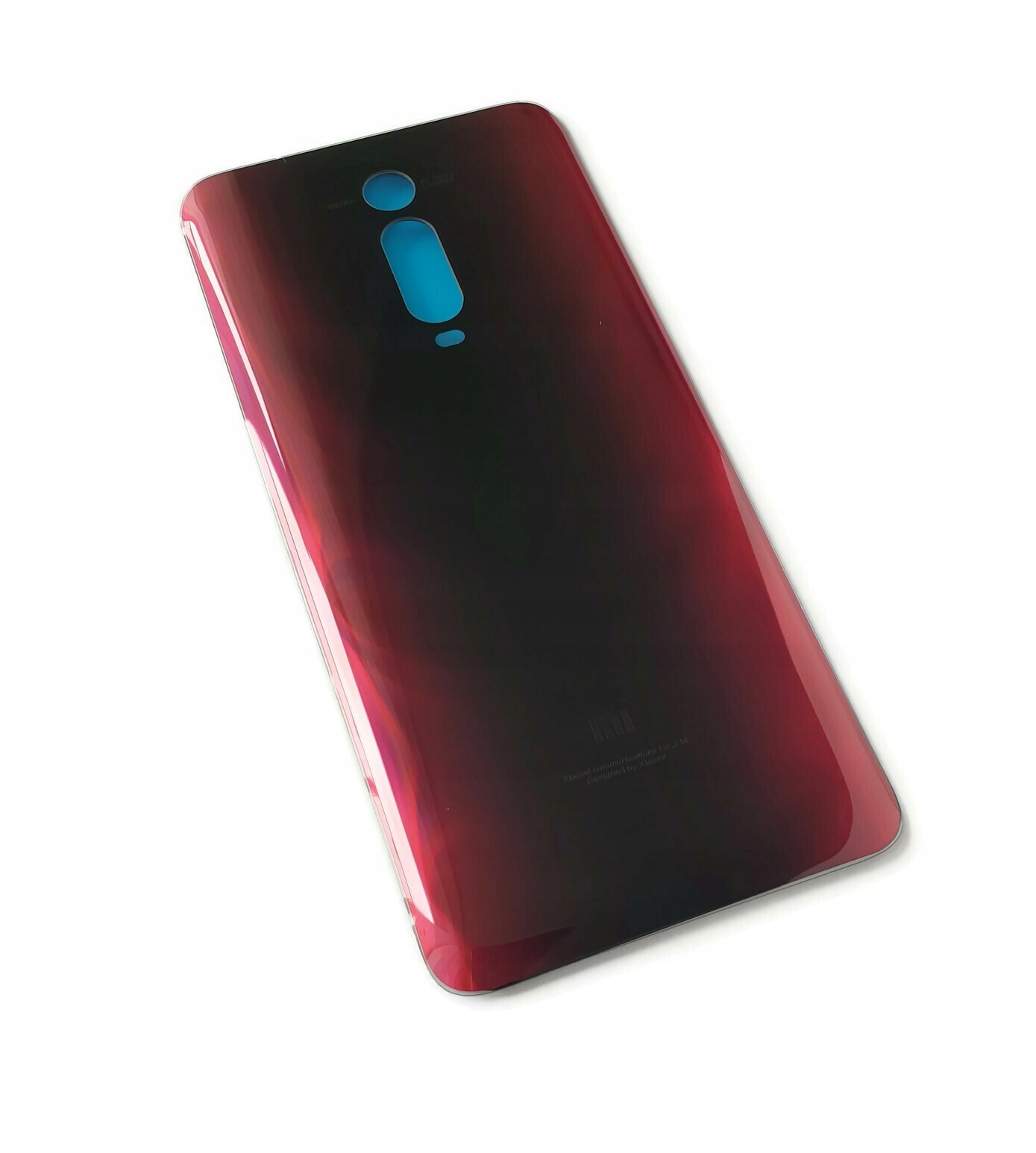 

Klapka tylna obudowa back do Xiaomi Mi9T Mi 9 T