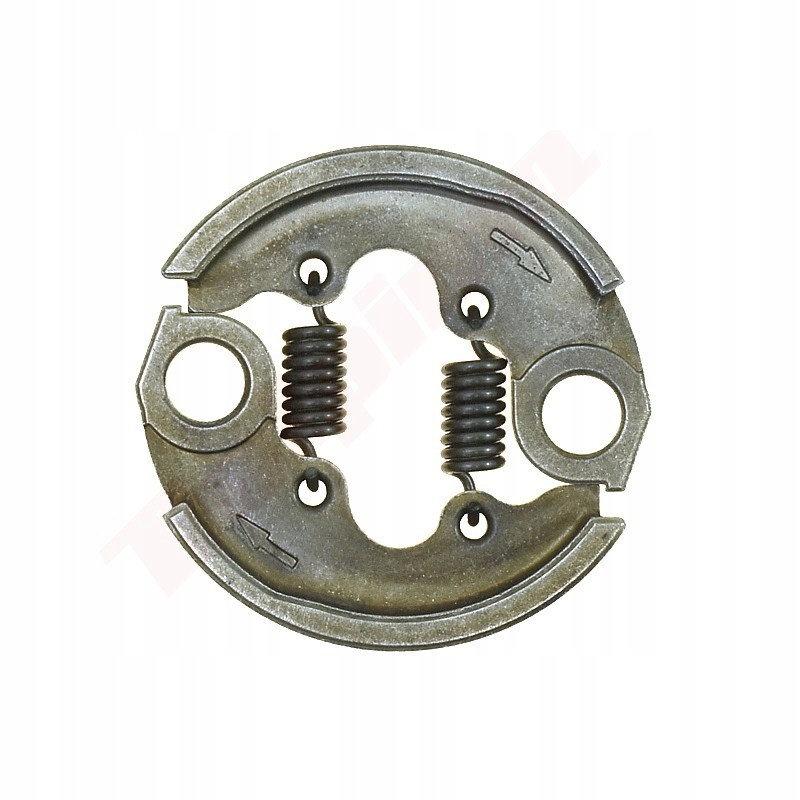 

Sprzęgło Stihl FS240 FS360 FS410 4147 160 2000