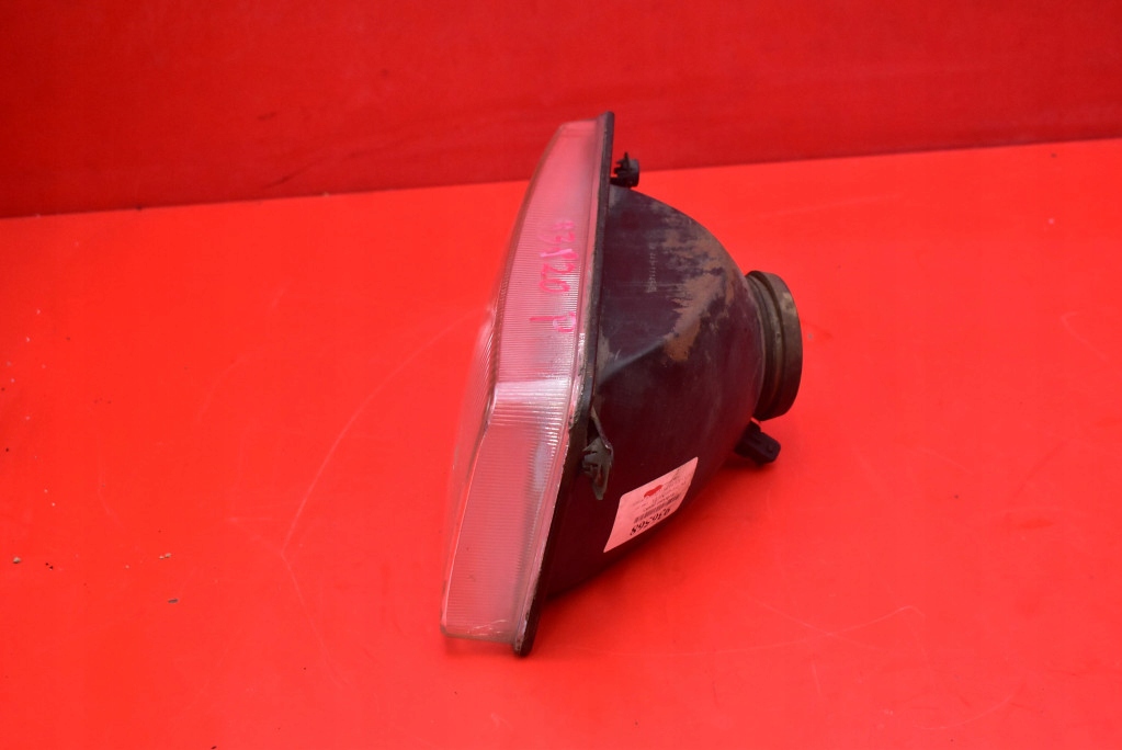 REFLEKTOR right light front EU VW TRANSPORTER T4 90-03