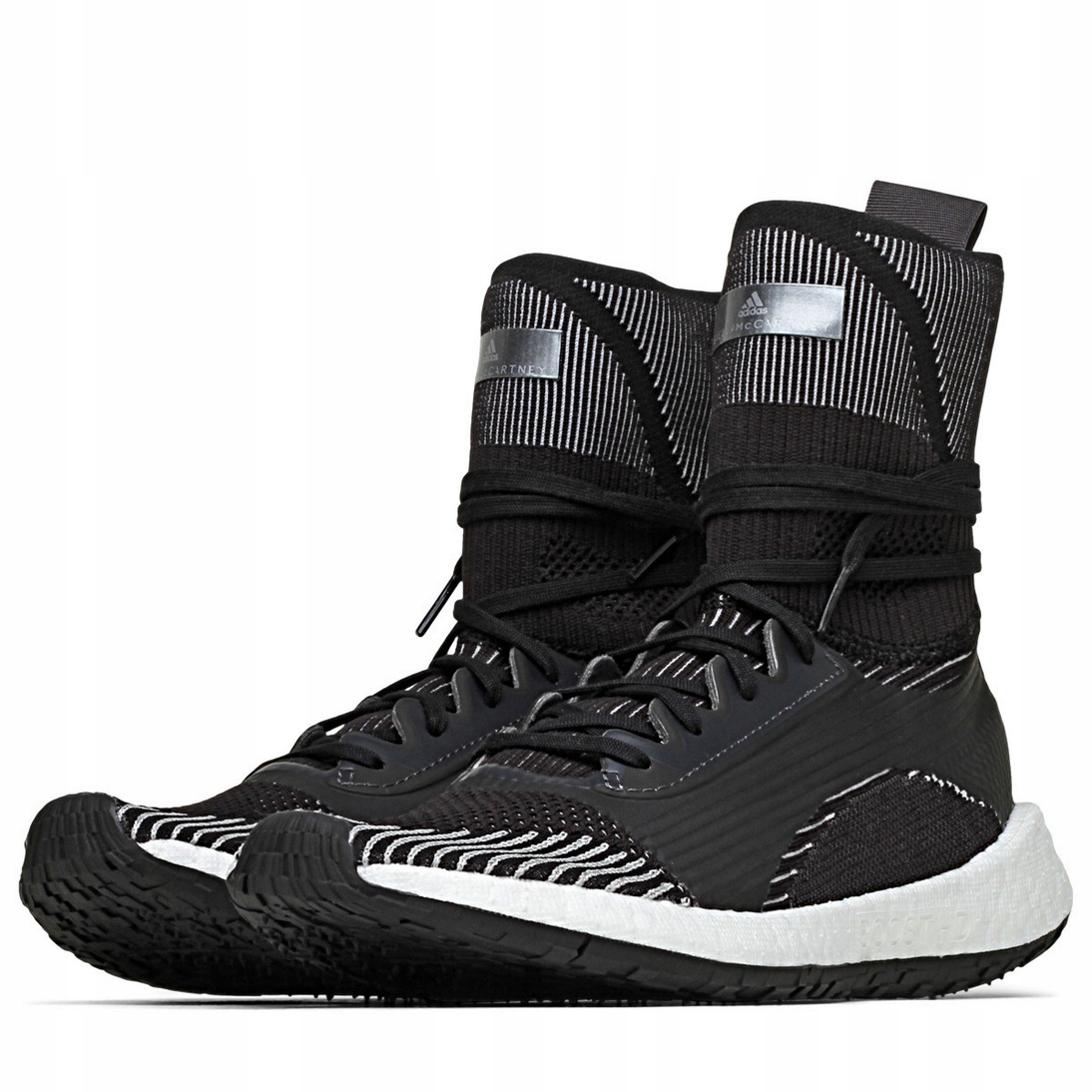 ADIDAS STELLA McCARTNEY PULSEBOOST HD Marka adidas