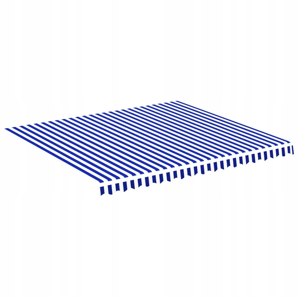 Markýza 380 x 345 látka