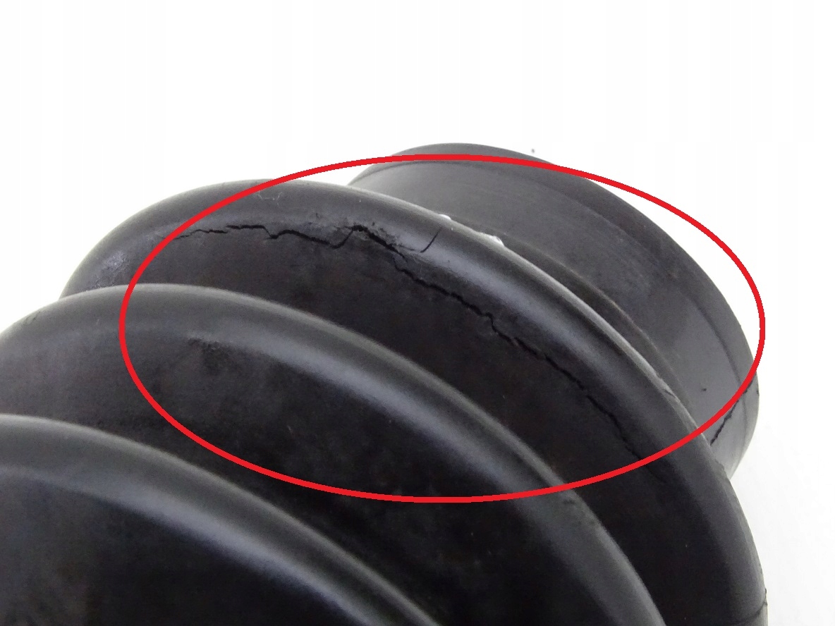 3b577ea846bd9be75f5ea5c8f98d