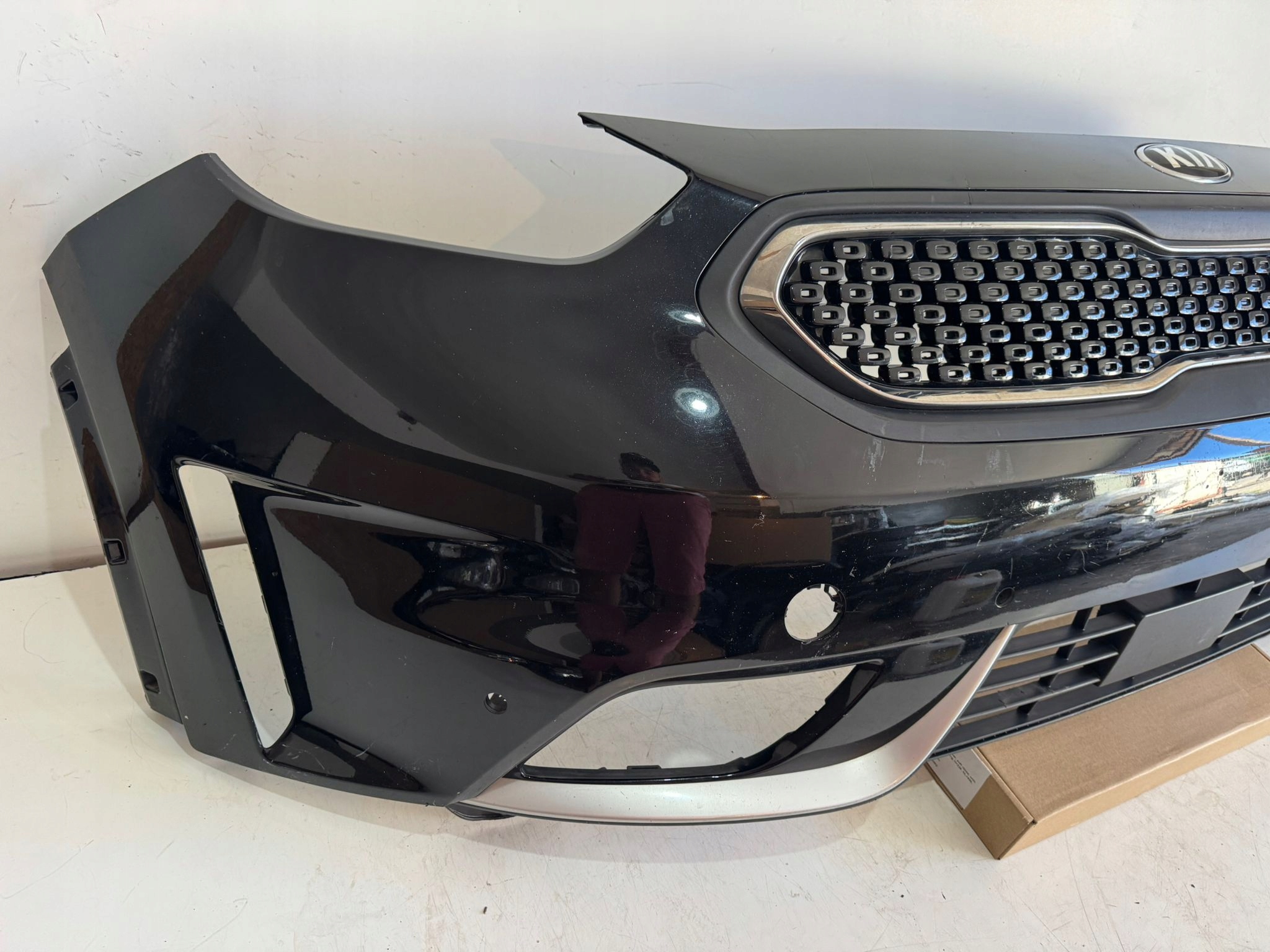 69bad60d4a84a7b1e01e9292b168