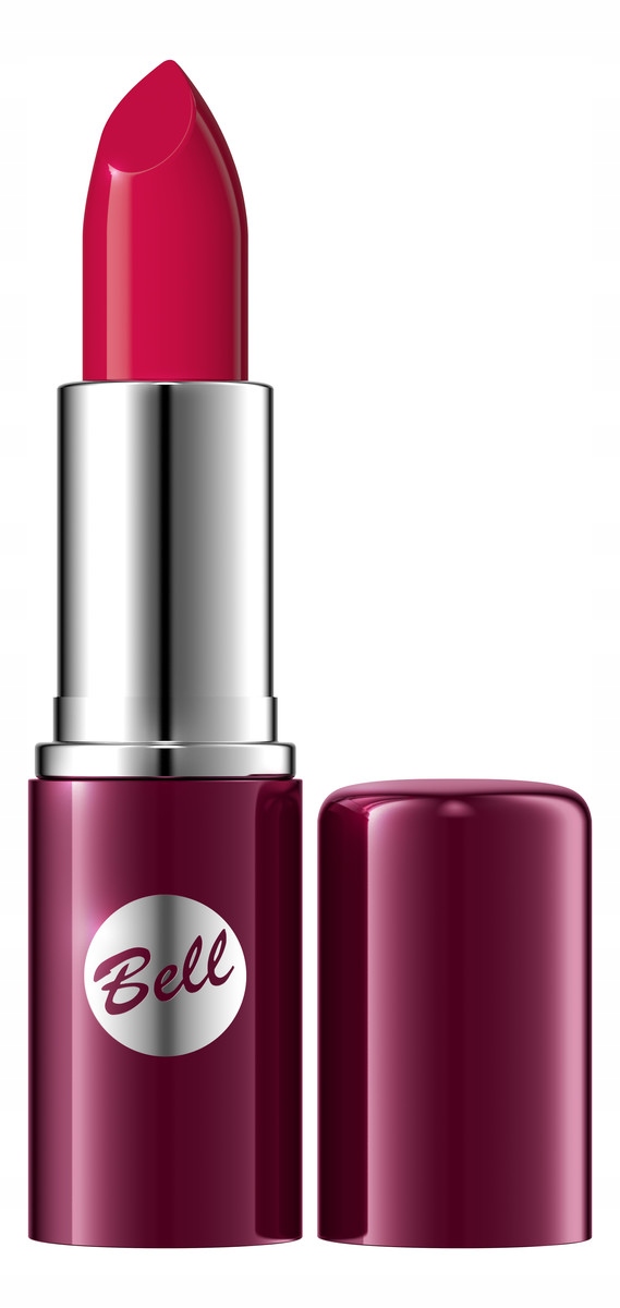 Bell Classic Pomadka do ust (10)