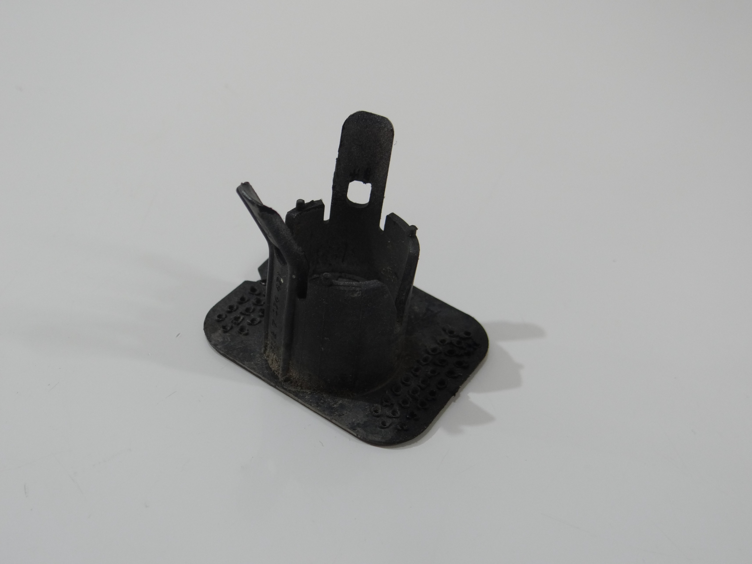 sensor holder PDC rear part BMW E60 7074471