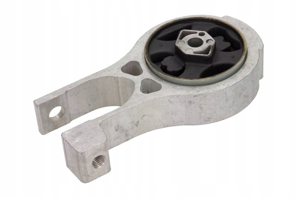 Prottego Exchange Polštář Sil. Citroen C5 III, C8/ Fiat Scudo/ Peugeot 407