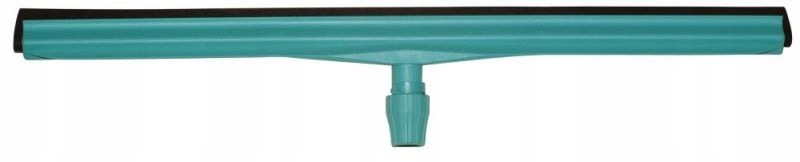 ŚCIĄGACZKA DO WODY Z PODŁOGI MERIDA 75 CM