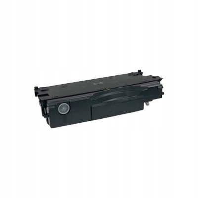 Nádobka na odpadní toner kompatibilní s Sharp BP-HB700