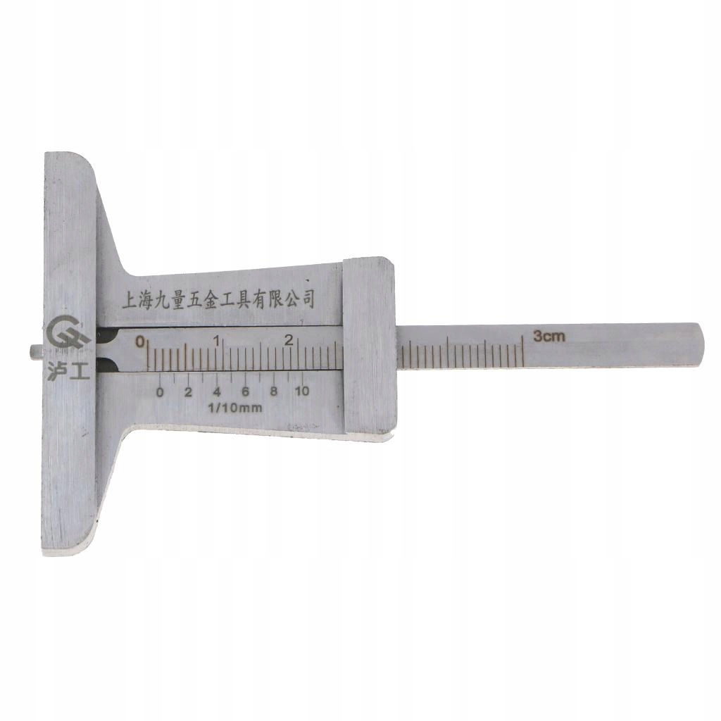 Przemysłowy monitor opon ze nierdzewnej Marka inna