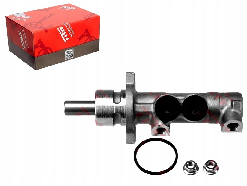 насос nissan opel ARENA MOVANO