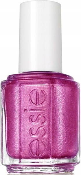 

Essie Lakier 546 You Me & The Sea