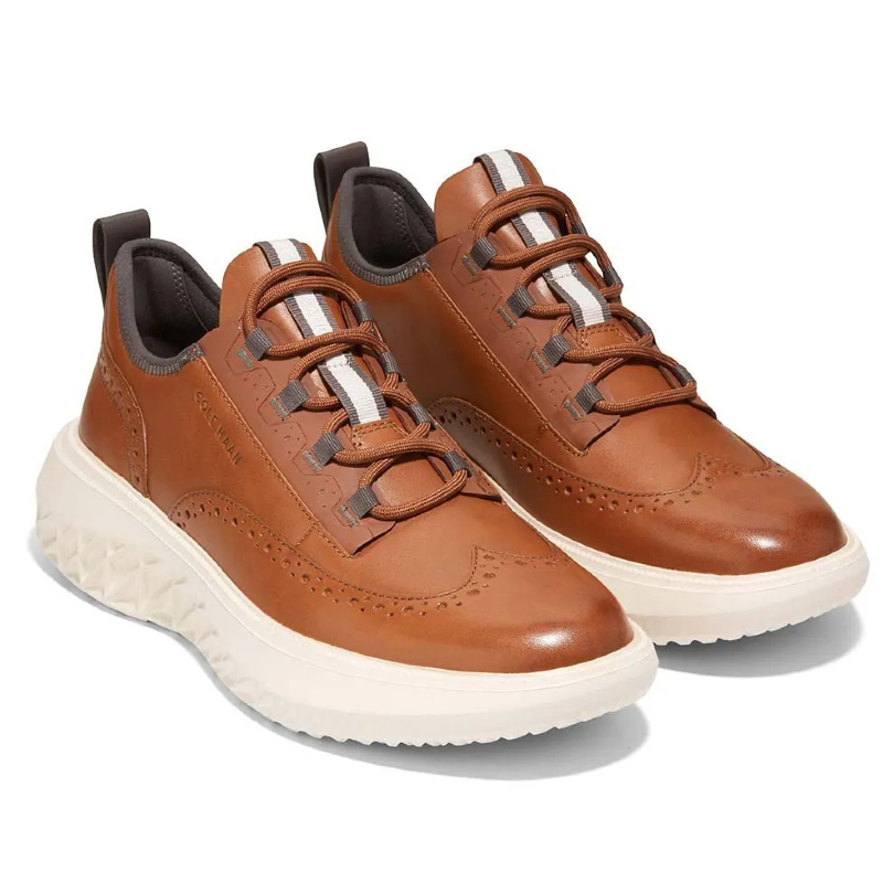 Boty Cole Haan Zerogrand Wfa vel. 42 Praktické pro práci i aktivity