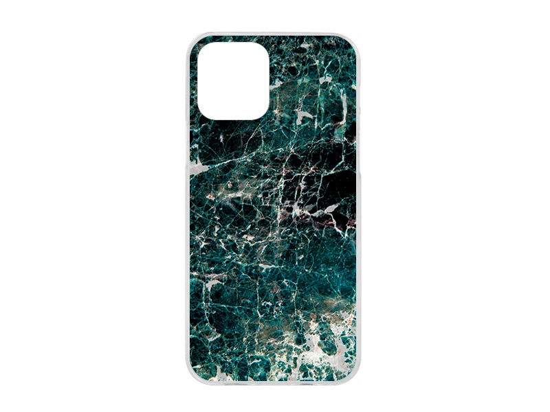 

Etui do Apple iPhone 12 Pro - Fantastic Case