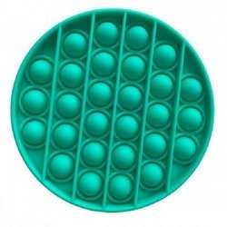 

Push Bubble Pop It Zabawka Sensoryczna Fidget Toys