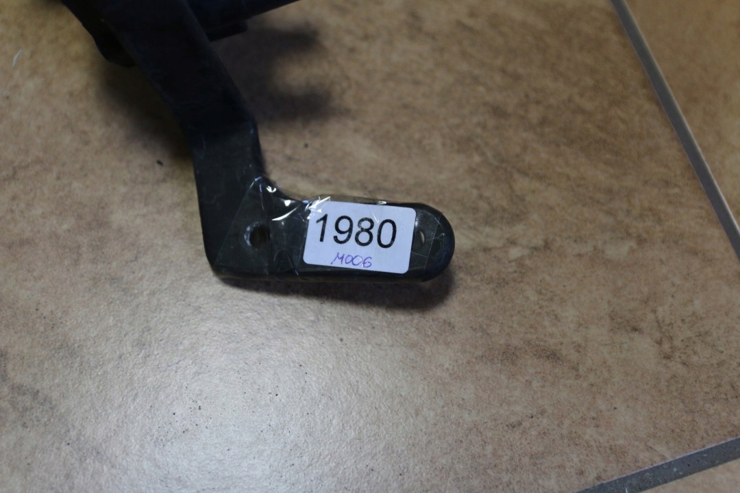 7f47017c49e1900291a1b404de61