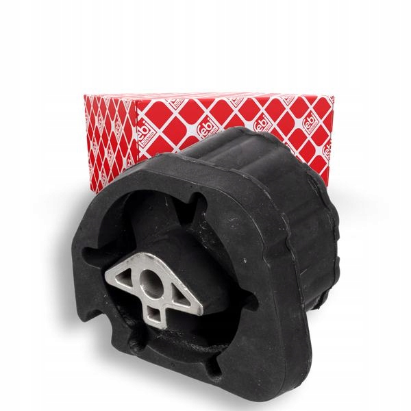 FEBI BILSTEIN ПОДУШКА КОРОБКИ ПЕРЕДАЧ 172793