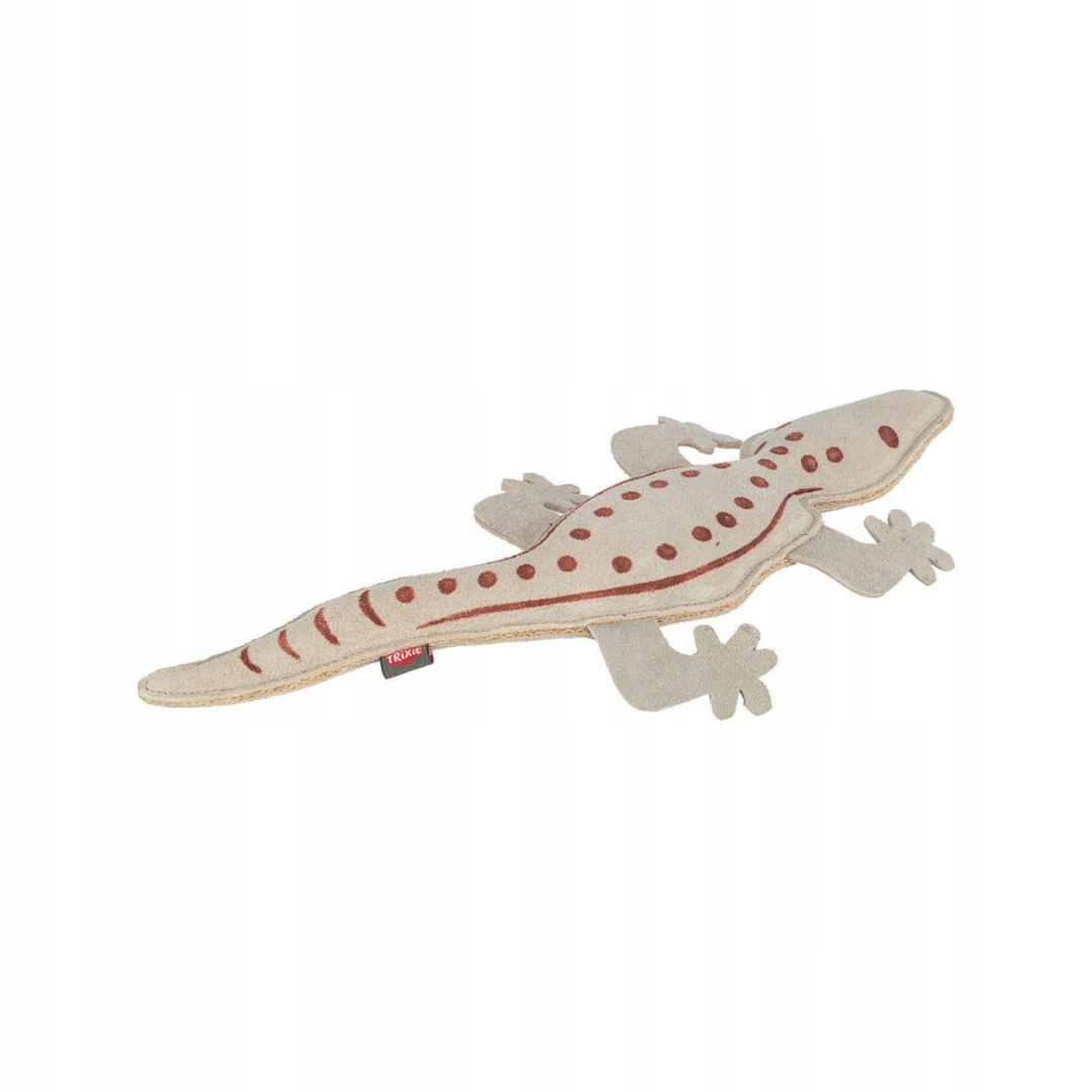 Plyšová Hračka pro psy Trixie 37 cm