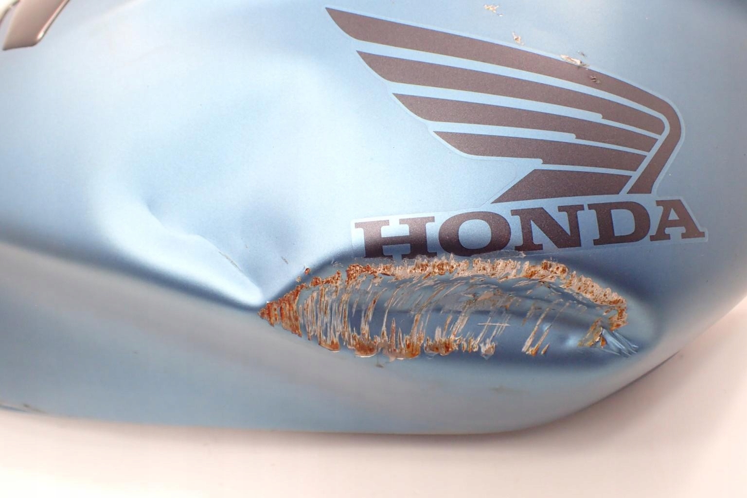 2235196b4353a4ff8c72d7ea8c92