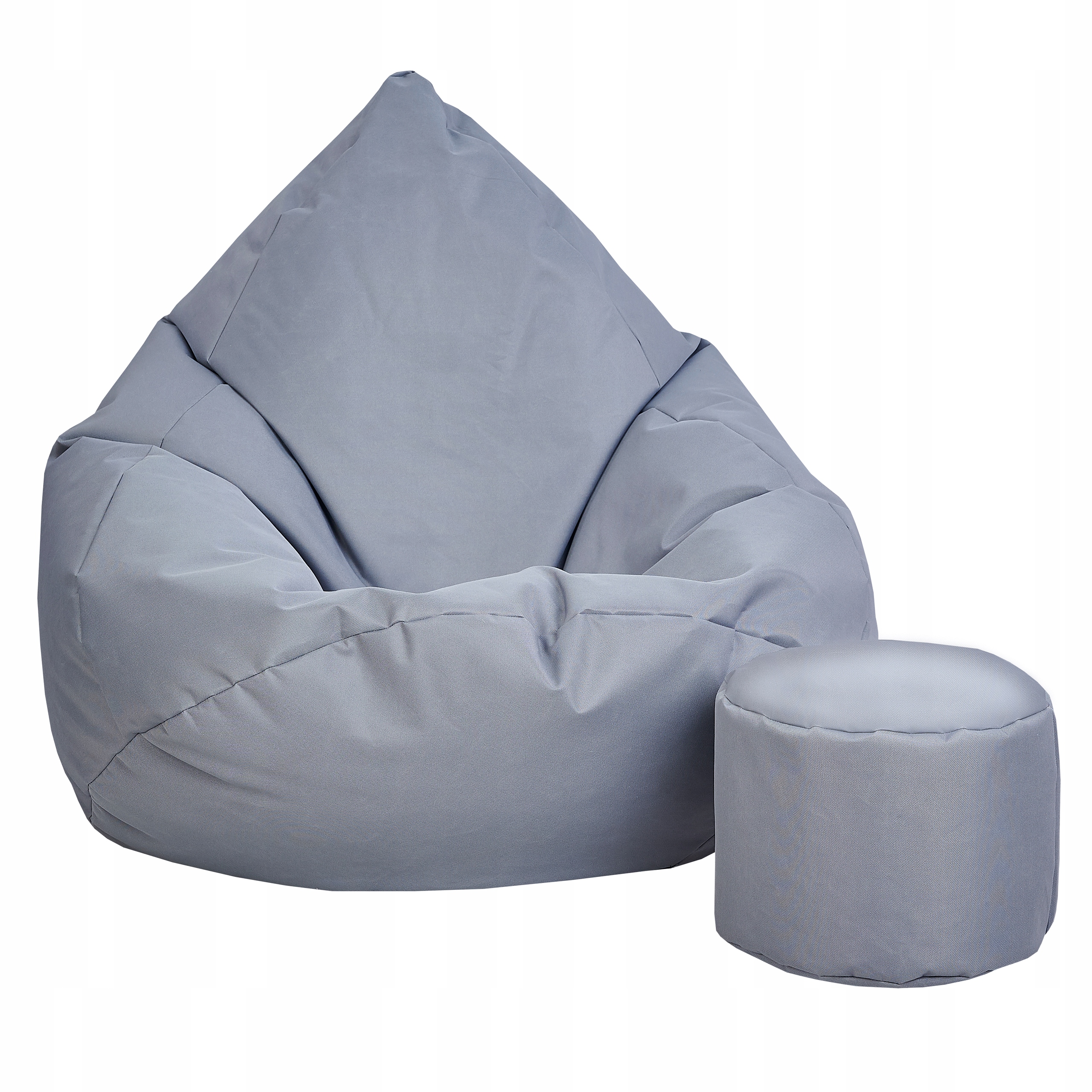 

Worek Sako Oxford XXXXL Fotel Pufy