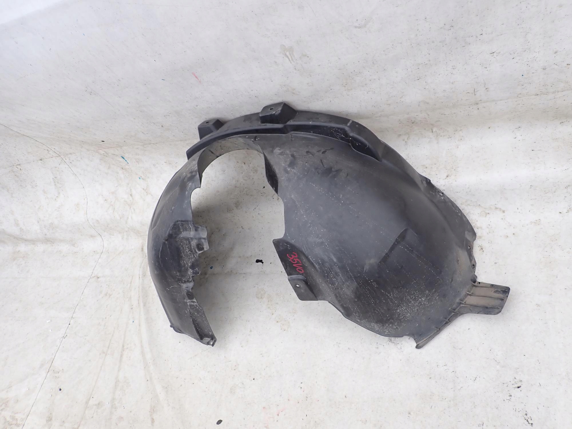 VOLVO XC40 17-> NADKOLE PRZÓD PRZEDNIE PRAWE