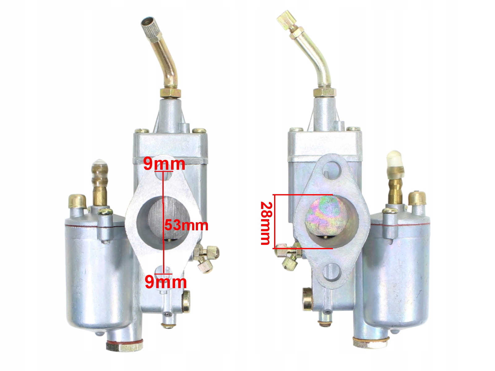 Acff49e340e1aa301e07dbcfaf27