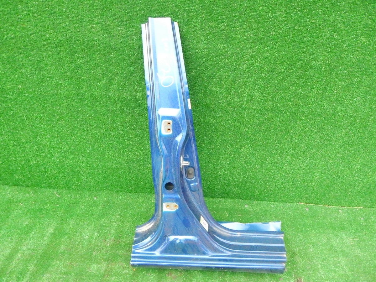 СТОЙКА ЦЕНТРАЛЬНЫЙ ПРАВЫЙ HONDA JAZZ 08-15