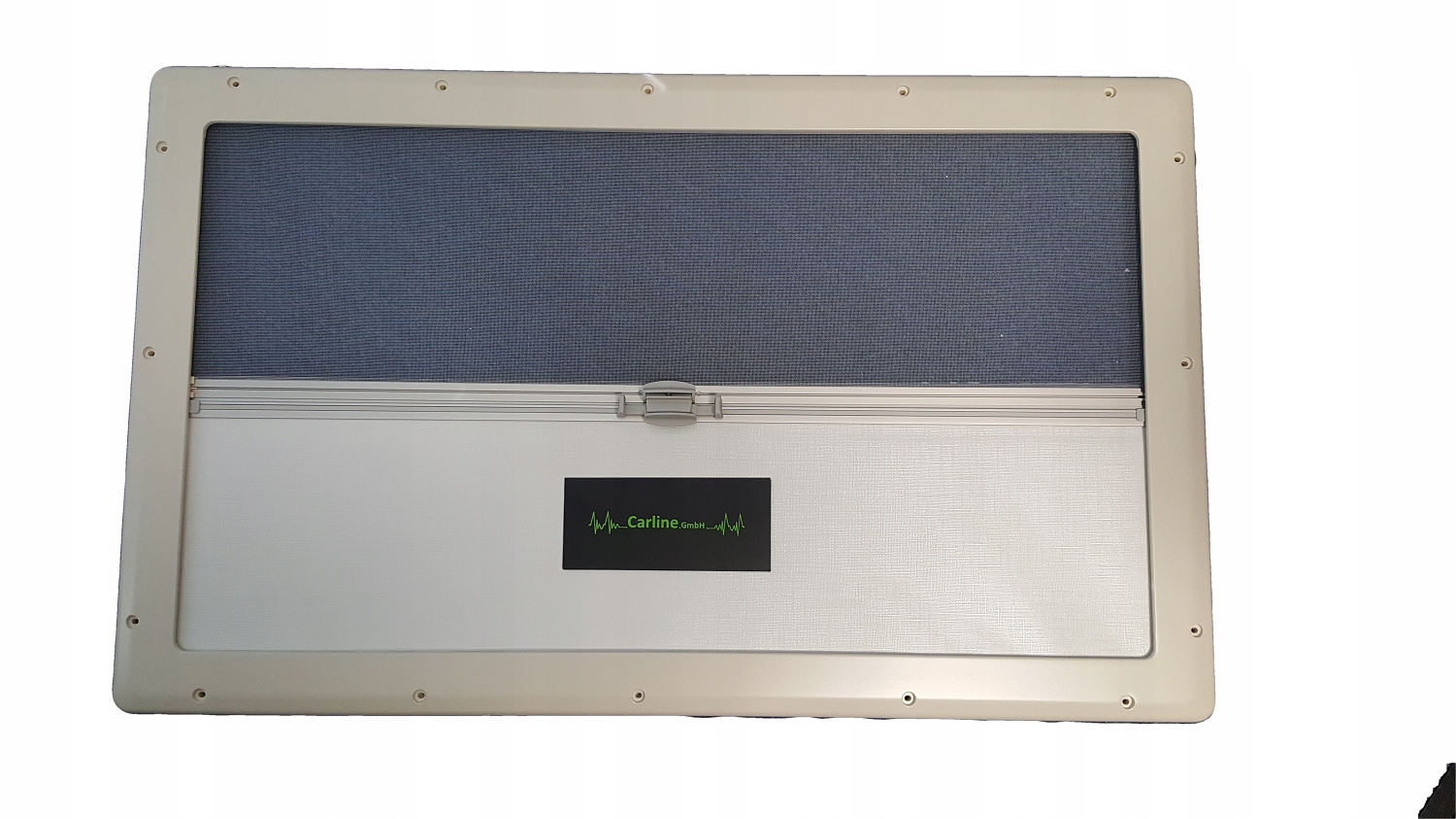 Внутренняя рама Dometic IRE03-R для S3 / S4 700x300 мм