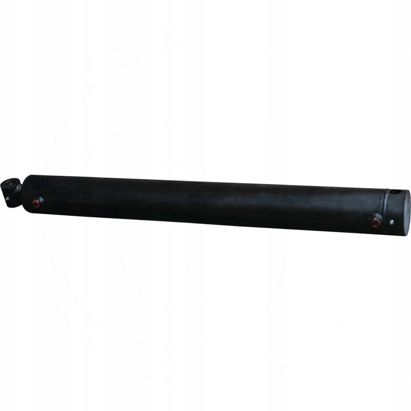 Hydraulický válec-DW-B-30-50-600-800 8203056