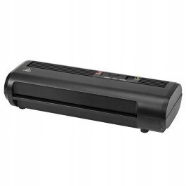 

Urządzenie laminowania papieru A4 laminator Zwy