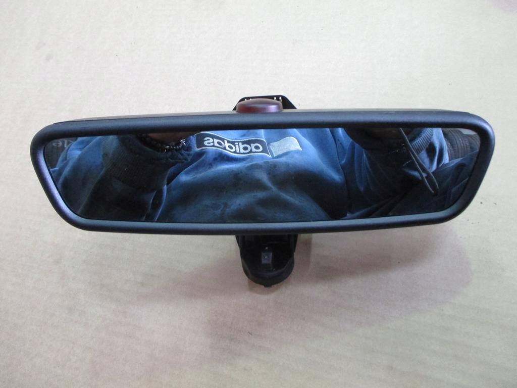 BMW F01 08-15 камера дзеркало заднього виду 9052423