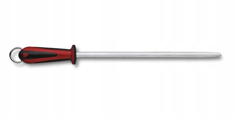 Victorinox ocílka 7.8511 (30 cm)