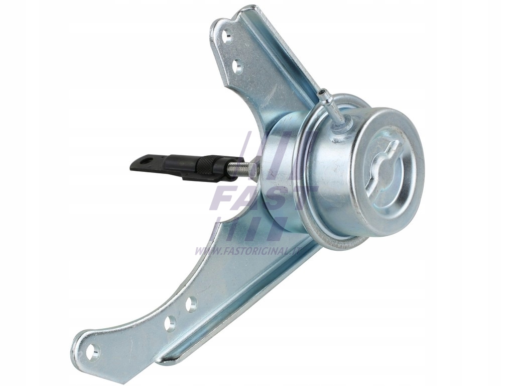 FAST AKTUATOR TURBINY IVECO DAILY 90> 2.8 GRUSZ Producent części Fast