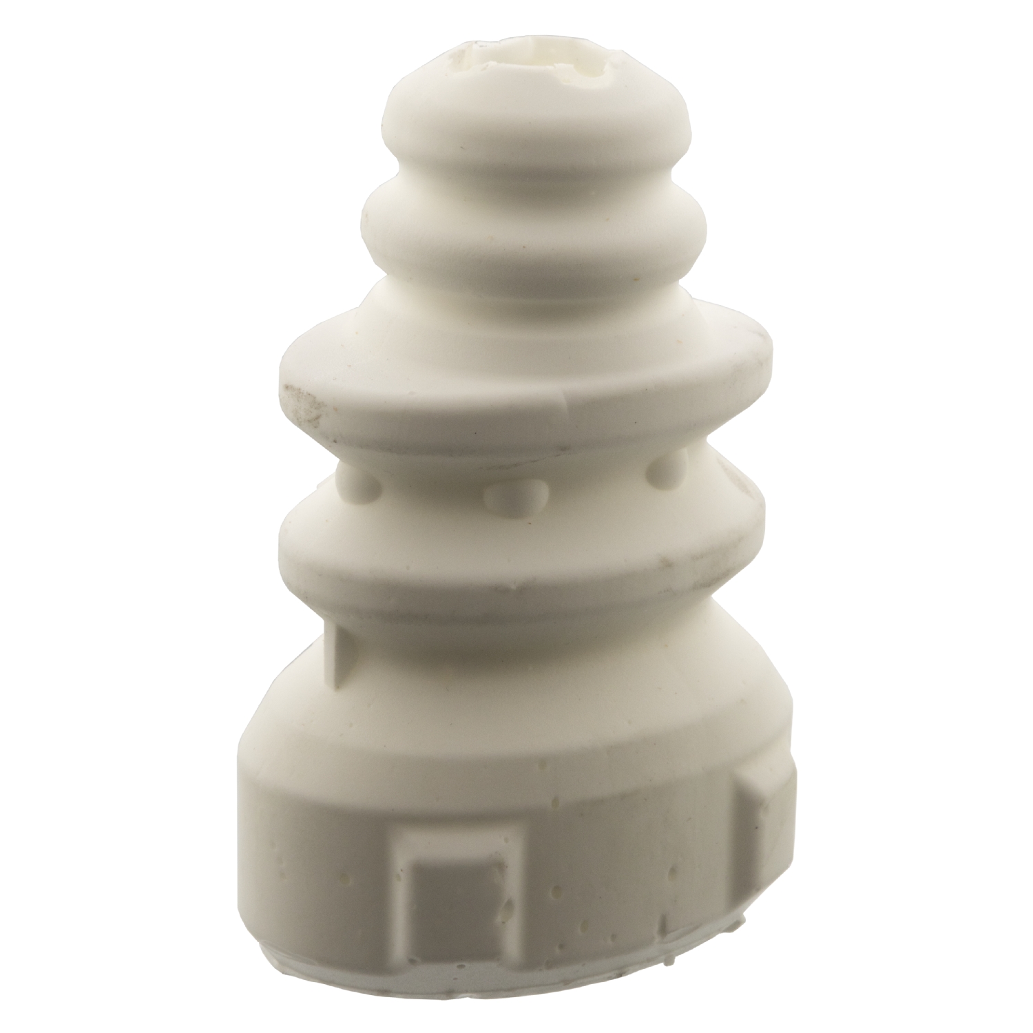 Odbój osłona amortyzatora Febi Bilstein 39011