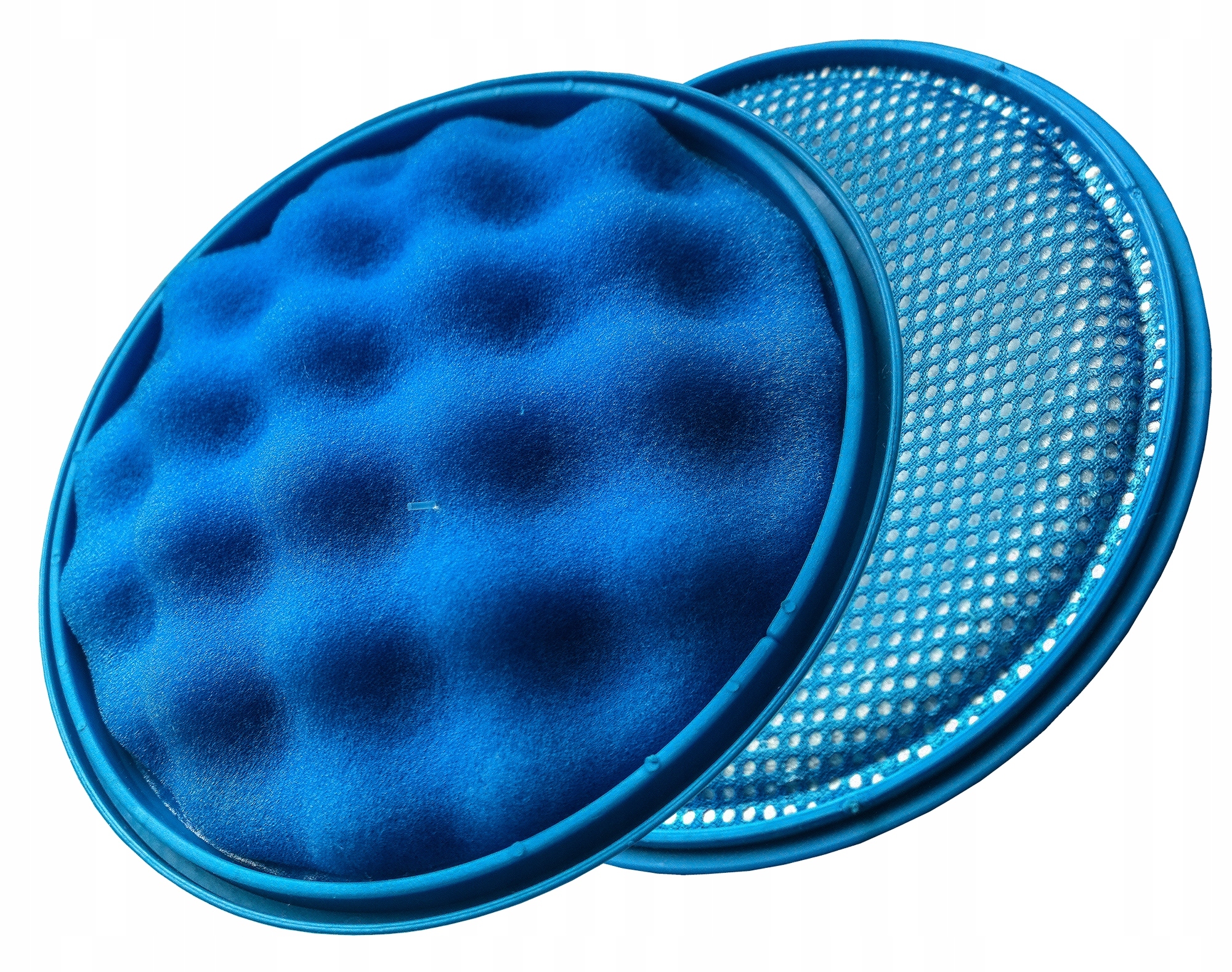 

Filtr Do Odkurzacza Samsung SC20F70HA