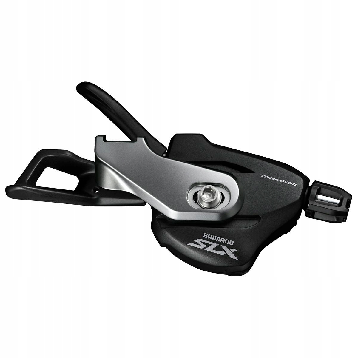 Manžeta Shimano Slx SL-M7000 11rz Pravá I-Spec B Mtb Dyna-Sys11