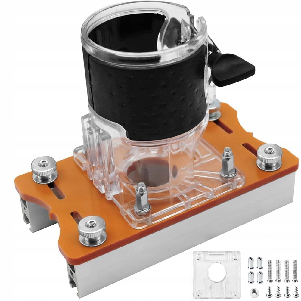 2W1 FREZARKA GÓRNOWRZECIONOWA DO DREWNA WYCINARKA NAWIAS DO STOLARSTWO