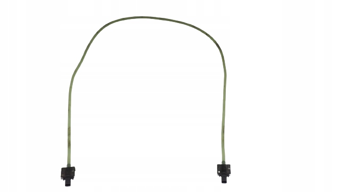 Датчик пешеходов BMW 6833256