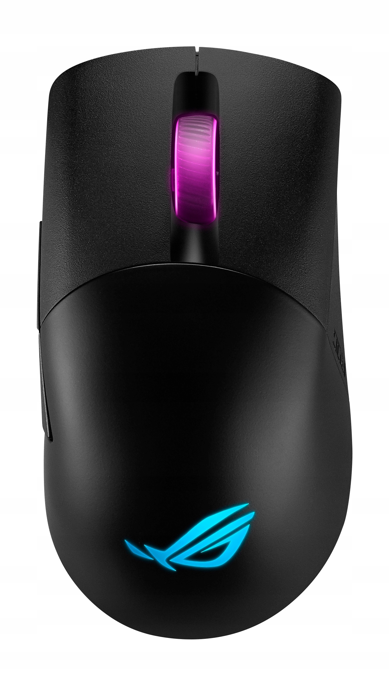 Asus Rog Keris Wireless Aimpoint čierna