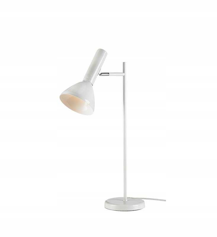 Stolová lampa Metro 108688 Markslojd