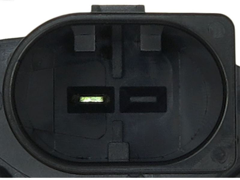 REGULATOR NAPIĘCIA ARE3185(VALEO) AS-PL Producent części AS-PL