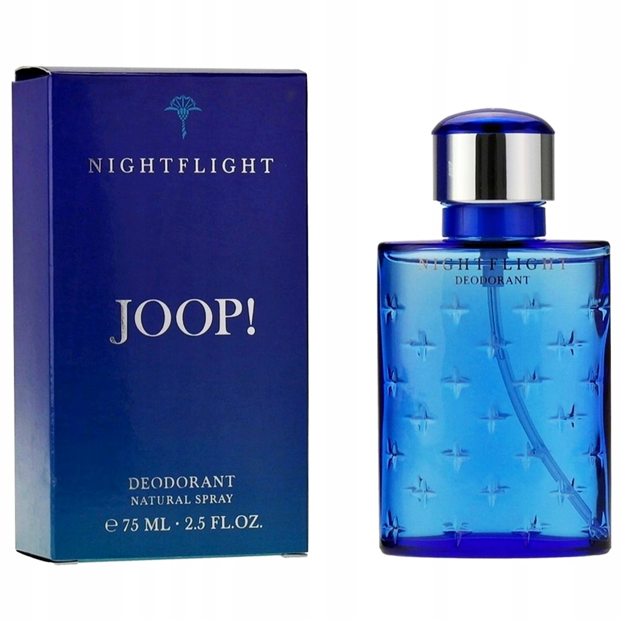 Joop Nightflight - Niska cena na Allegro