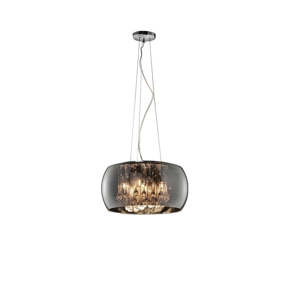 Závesná lampa Vapore 311210506 Trio