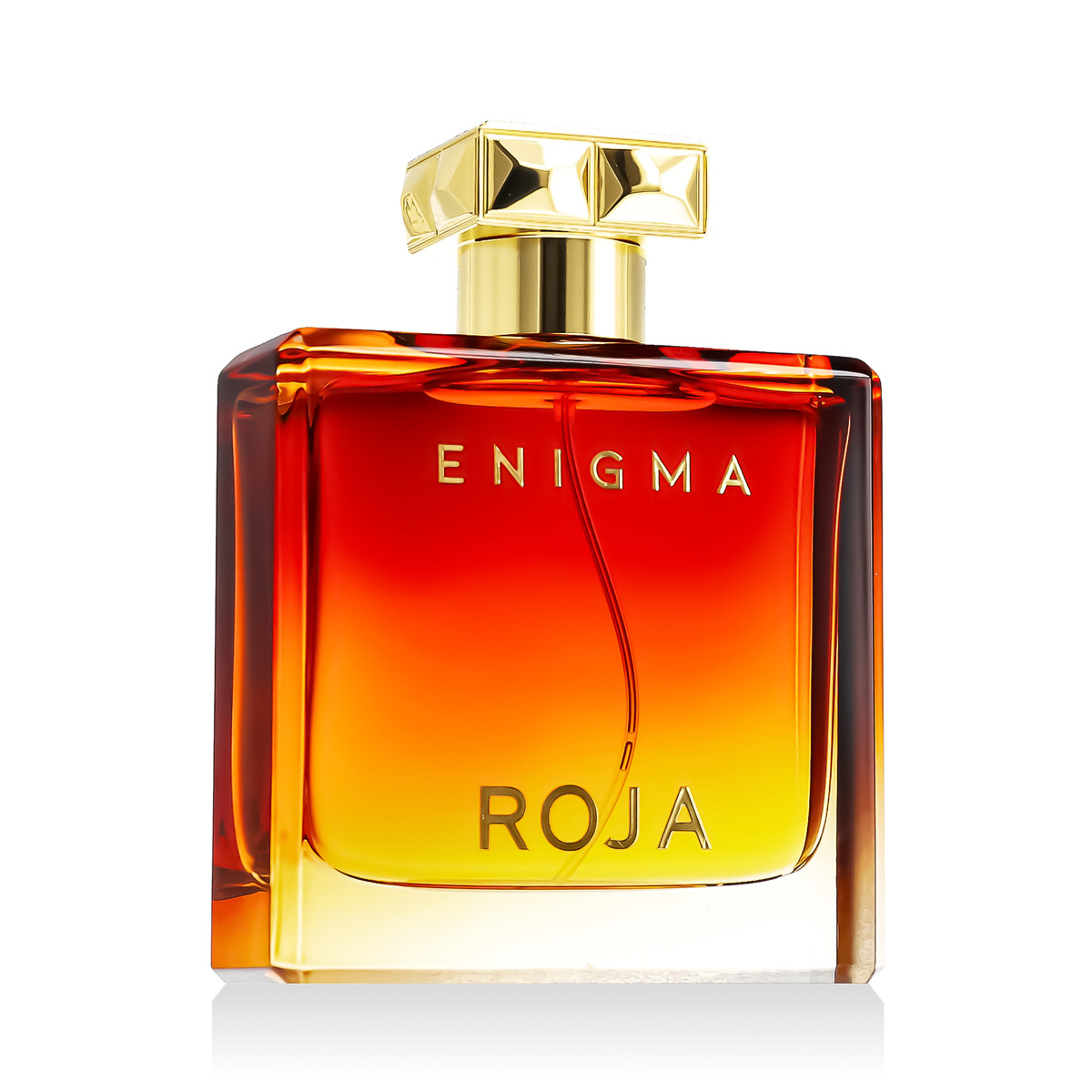 Roja Parfums Enigma pour Homme Parfémovaná voda 100 ml