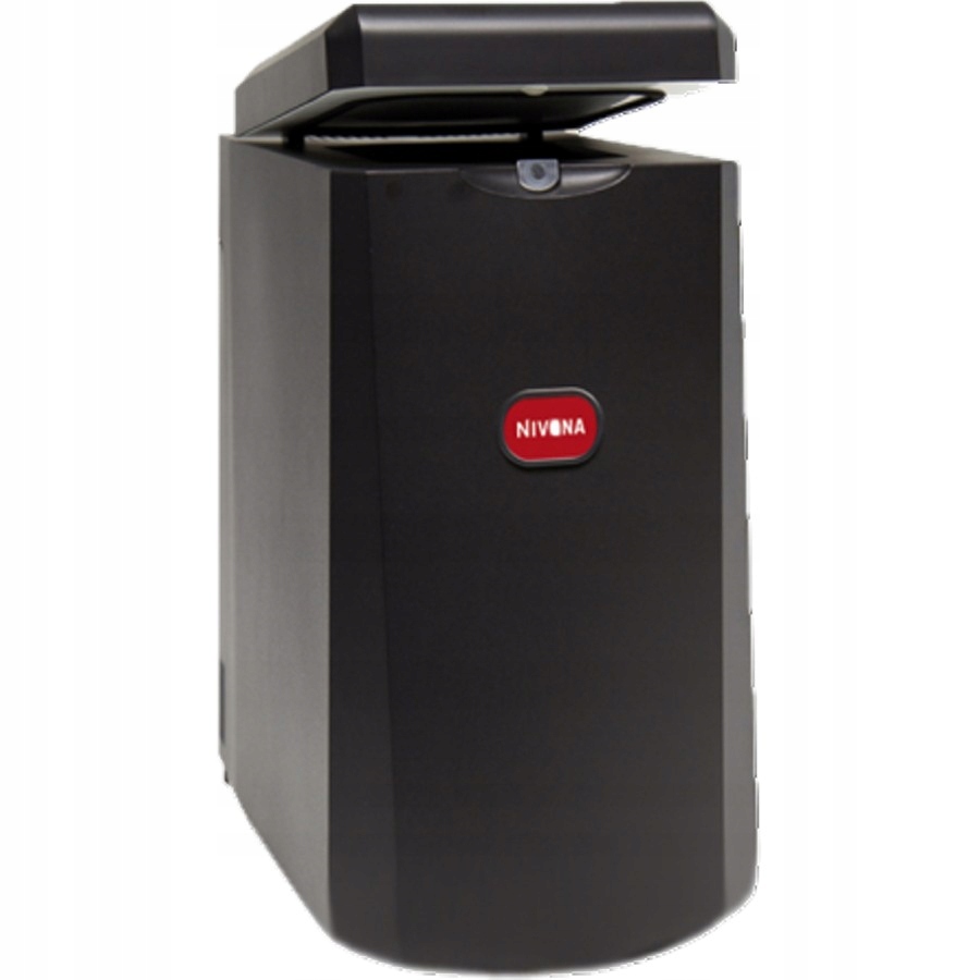 Chladnička na mlieko Nivona 1 L