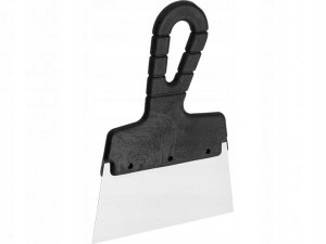 

Szpachla Nierdzewna Fasadowa Do Gipsu Gładzi 150MM