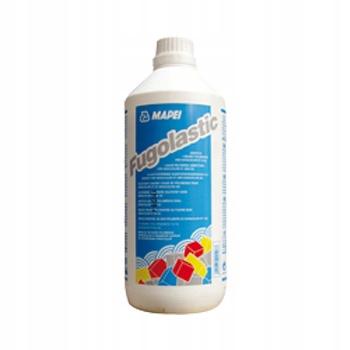 MAPEI Fugolastic dodatek do fugi 1kg +